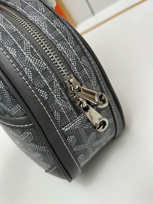 2317 26X16X9cm XMY 10色 85