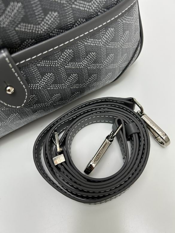 2317 26X16X9cm XMY 10色 86