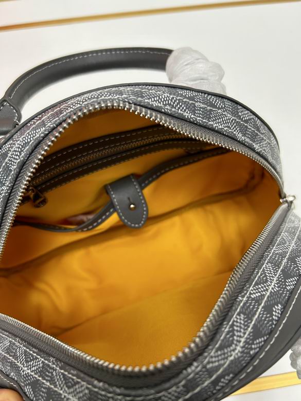 2317 26X16X9cm XMY 10色 87