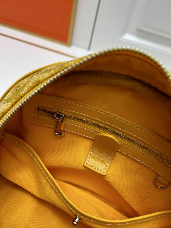 2317 26X16X9cm XMY 10色 8