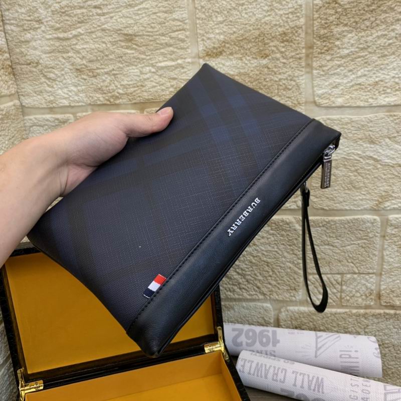 2320 28X18X3cm XM (5)