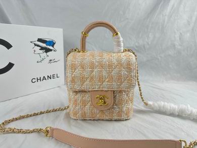 233 16X15cm WO 4colour (10)