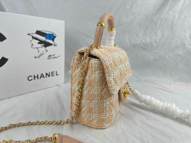 233 16X15cm WO 4colour (11)