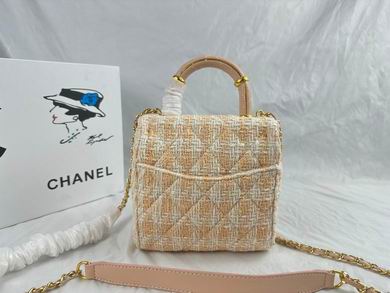 233 16X15cm WO 4colour (12)