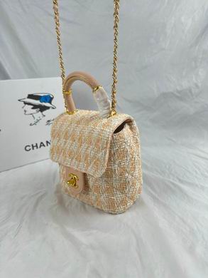 233 16X15cm WO 4colour (13)