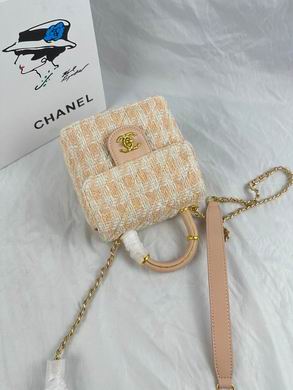 233 16X15cm WO 4colour (14)