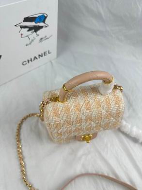 233 16X15cm WO 4colour (15)