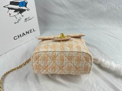 233 16X15cm WO 4colour (16)