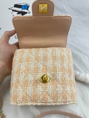 233 16X15cm WO 4colour (17)