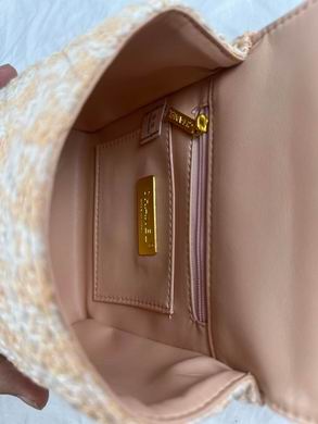 233 16X15cm WO 4colour (18)