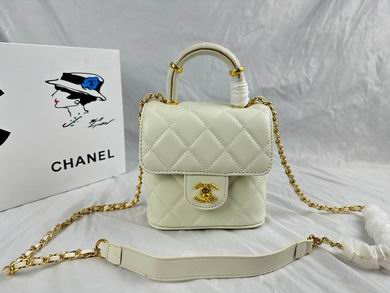 233 16X15cm WO 4colour (19)