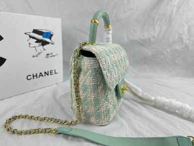 233 16X15cm WO 4colour (2)