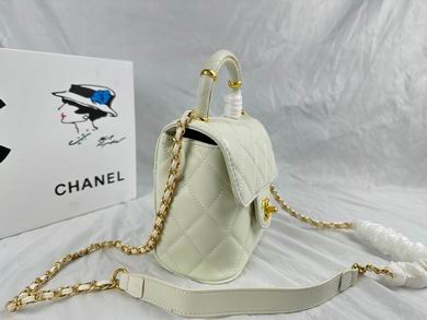 233 16X15cm WO 4colour (20)