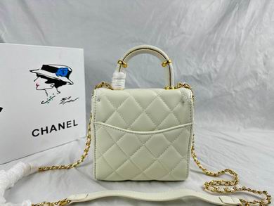 233 16X15cm WO 4colour (21)