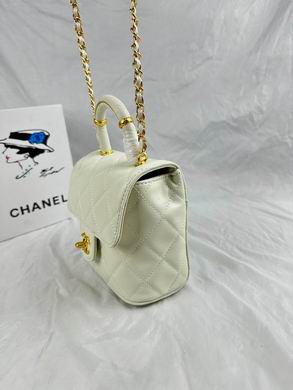 233 16X15cm WO 4colour (22)