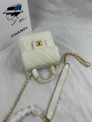 233 16X15cm WO 4colour (23)