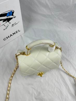 233 16X15cm WO 4colour (24)