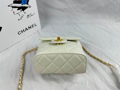 233 16X15cm WO 4colour (25)