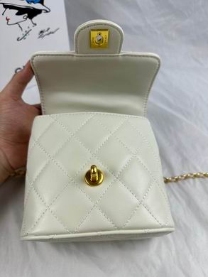 233 16X15cm WO 4colour (26)