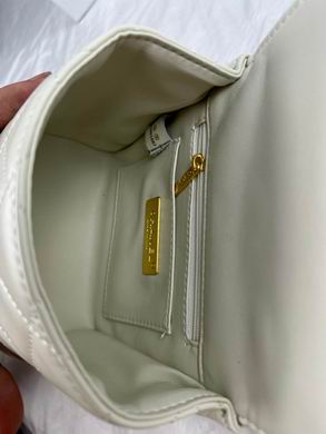 233 16X15cm WO 4colour (27)