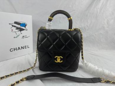 233 16X15cm WO 4colour (28)