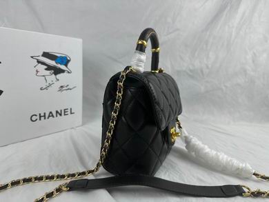 233 16X15cm WO 4colour (29)