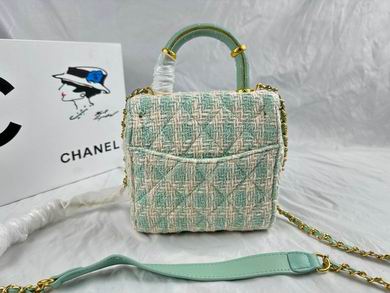 233 16X15cm WO 4colour (3)