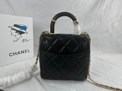 233 16X15cm WO 4colour (30)