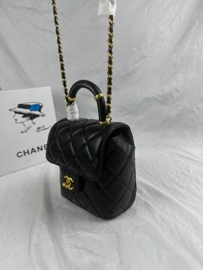 233 16X15cm WO 4colour (31)