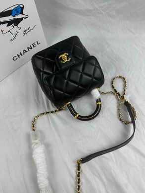 233 16X15cm WO 4colour (32)