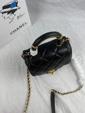 233 16X15cm WO 4colour (33)