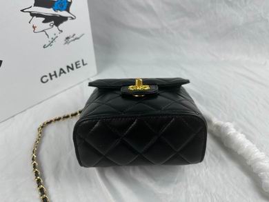 233 16X15cm WO 4colour (34)