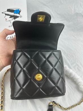 233 16X15cm WO 4colour (35)