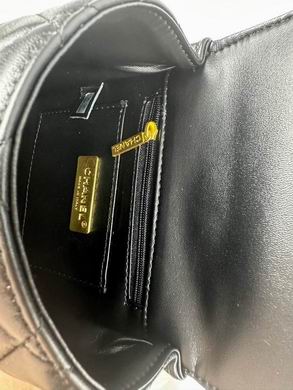 233 16X15cm WO 4colour (36)