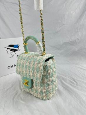 233 16X15cm WO 4colour (4)