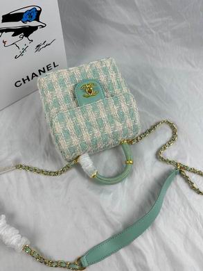 233 16X15cm WO 4colour (5)