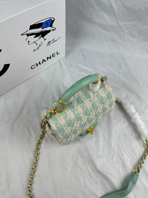 233 16X15cm WO 4colour (6)