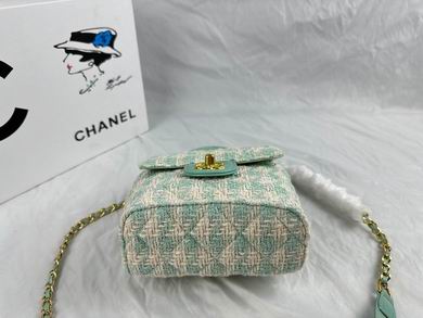 233 16X15cm WO 4colour (7)