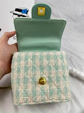 233 16X15cm WO 4colour (8)