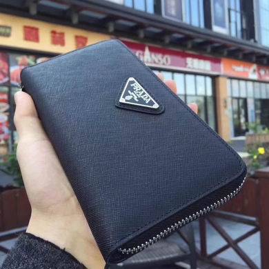 23370 19X10X2.5cm WP (3)