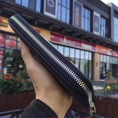 23370 19X10X2.5cm WP (4)