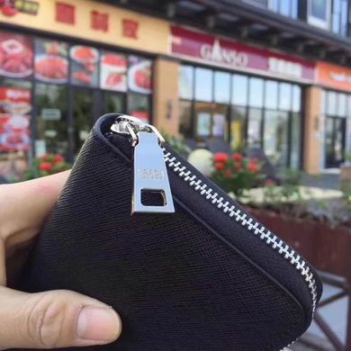 23370 19X10X2.5cm WP (7)