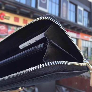 23370 19X10X2.5cm WP (9)