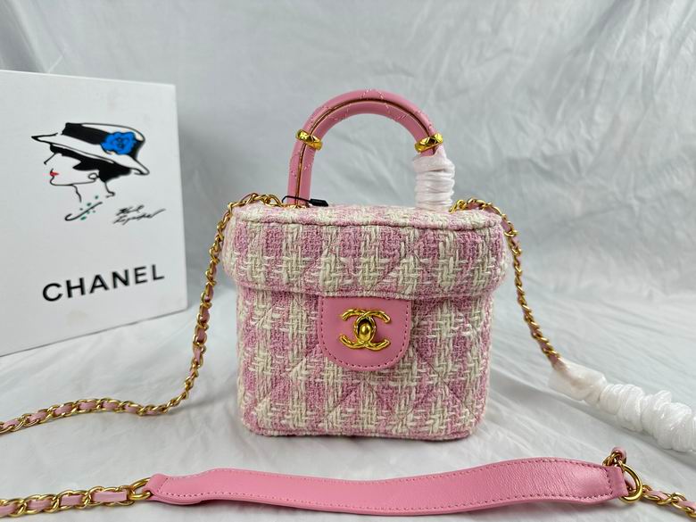 234 16X15cm WO 4colour (1)