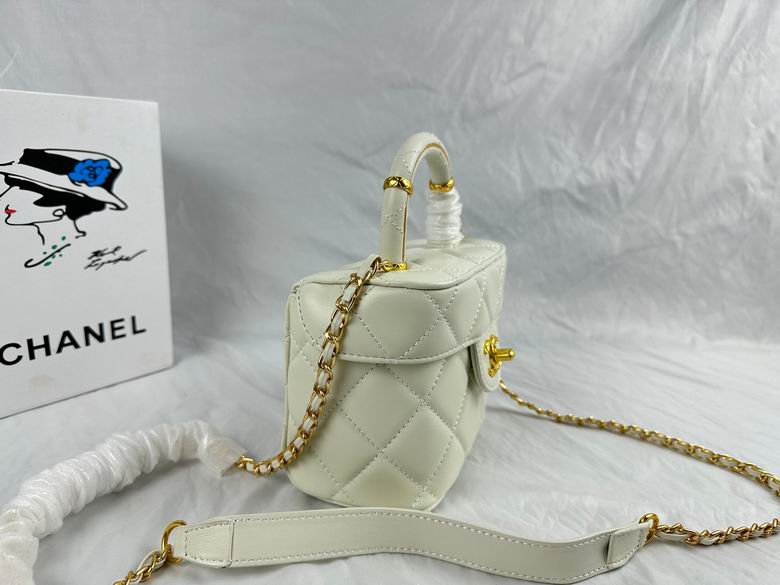 234 16X15cm WO 4colour (11)