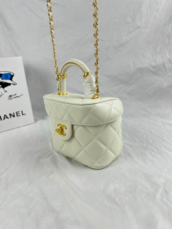 234 16X15cm WO 4colour (13)