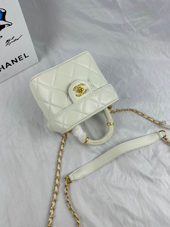 234 16X15cm WO 4colour (14)