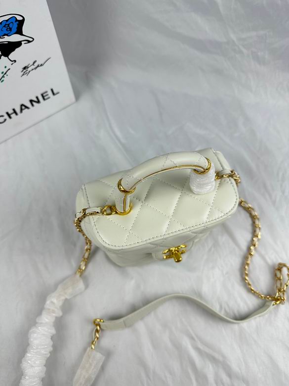 234 16X15cm WO 4colour (15)