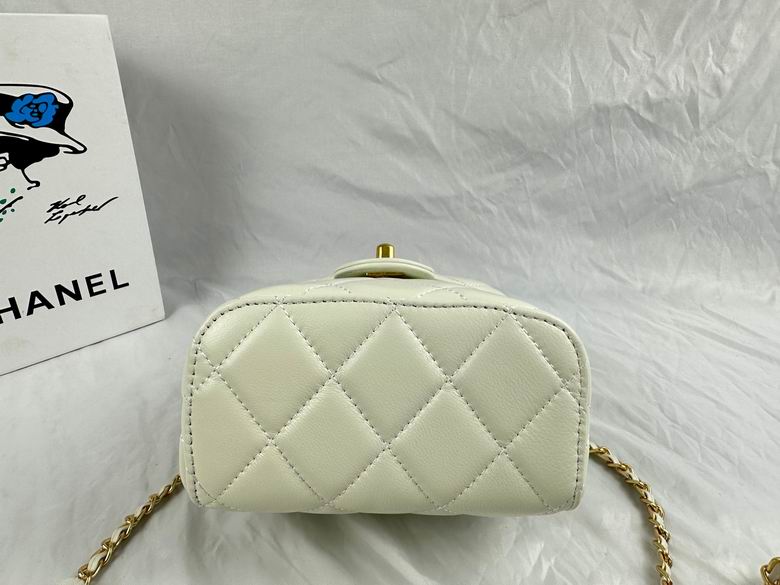 234 16X15cm WO 4colour (16)