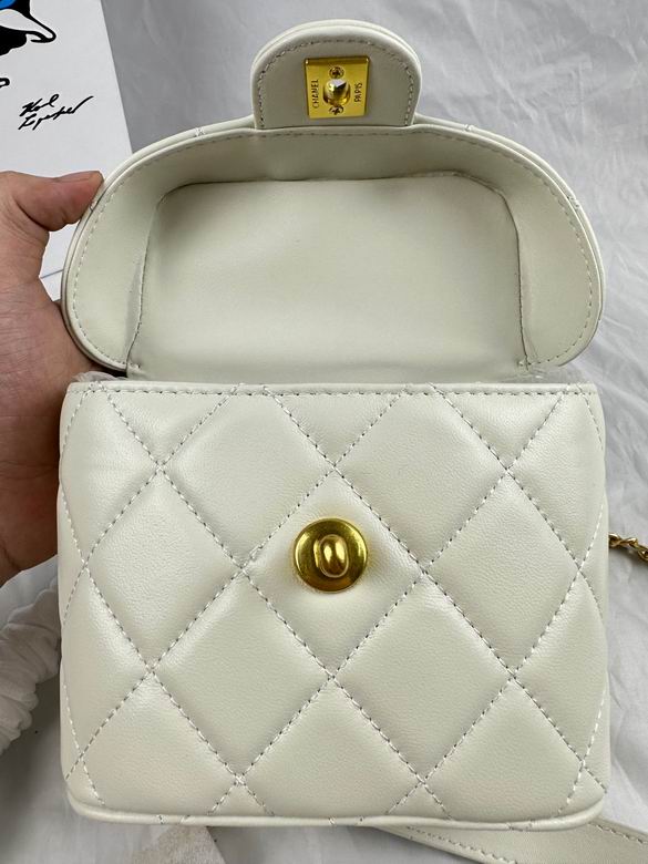 234 16X15cm WO 4colour (17)